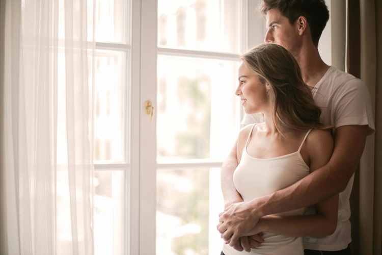 How to Choose the Best Sexologist Near Me